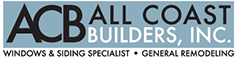 All Coast Builders Logo